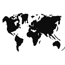 Eggon in Diaspora