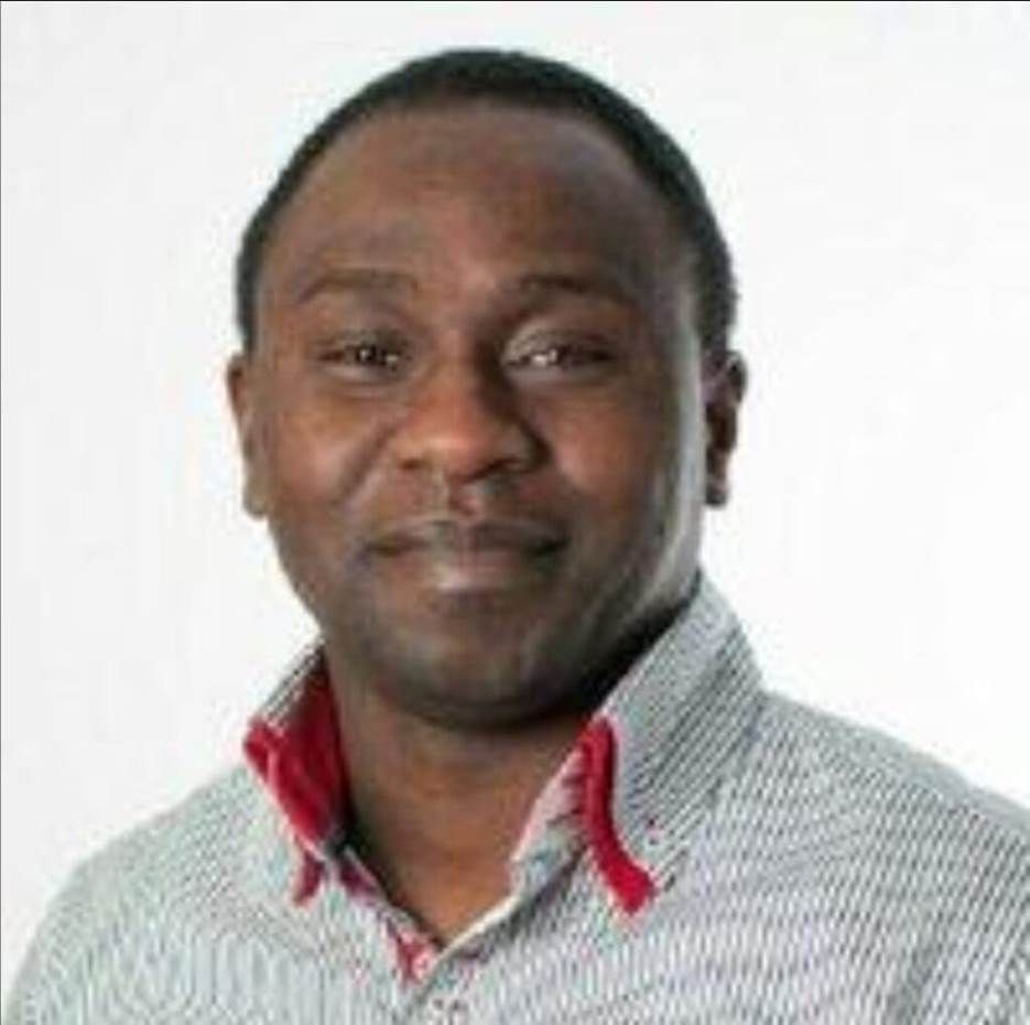 Adigidzi Oscar Kotso is a child of Eggon heritage on a mission to document, preserve and champion
the identity and history of Nigeria’s Middle Belt minority peoples before the story disappears.